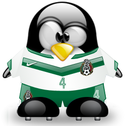 penguin pingouin pinguino 153